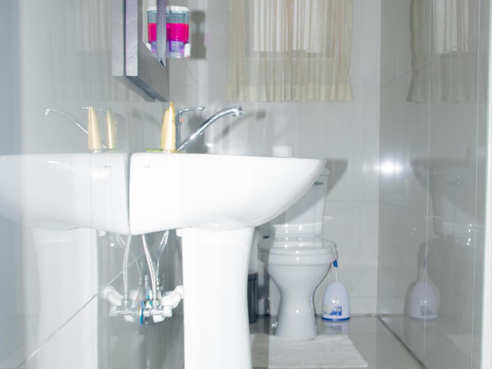 Dalarize Guesthouse Windhuk Pokój zdjęcie